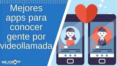 app para hacer solo amigos|Las 10 mejores APPS para conocer gente y hacer。